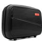 #color_ 14 inch Black | Cavalinho Hardside Toiletry Tote Bag (14") - 14 inch Black - 68010003.01.14_2