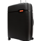 #color_ 28 inch Black | Cavalinho Check-in Hardside Luggage (24" or 28") - 28 inch Black - 68010003.01.28_2