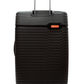 #color_ 28 inch Black | Cavalinho Check-in Hardside Luggage (24" or 28") - 28 inch Black - 68010003.01.28_3