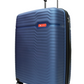 #color_ 24 inch SteelBlue | Cavalinho Check-in Hardside Luggage (24" or 28") - 24 inch SteelBlue - 68010003.03.24_2