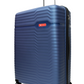 #color_ 28 inch SteelBlue | Cavalinho Check-in Hardside Luggage (24" or 28") - 28 inch SteelBlue - 68010003.03.28_2