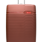 #color_ 28 inch IndianRed | Cavalinho Check-in Hardside Luggage (24" or 28") - 28 inch IndianRed - 68010003.24.28_1