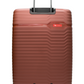 #color_ 28 inch IndianRed | Cavalinho Check-in Hardside Luggage (24" or 28") - 28 inch IndianRed - 68010003.24.28_3