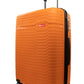 #color_ 24 inch DarkOrange | Cavalinho Check-in Hardside Luggage (24" or 28") - 24 inch DarkOrange - 68010003.37.24_2