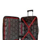 #color_ 24 inch DarkOrange | Cavalinho Check-in Hardside Luggage (24" or 28") - 24 inch DarkOrange - 68010003.37.24_4