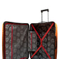 #color_ 28 inch DarkOrange | Cavalinho Check-in Hardside Luggage (24" or 28") - 28 inch DarkOrange - 68010003.37.28_4