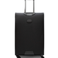 #color_ 28 inch Black | Cavalinho Check-in Softside Luggage (24" or 28") - 28 inch Black - 68020003.01.28_3