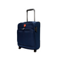 #color_ 16 inch SteelBlue | Cavalinho Carry-on Softside Cabin Luggage (16" or 19") - 16 inch SteelBlue - 68020003.03.16_P02