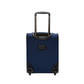 #color_ 16 inch SteelBlue | Cavalinho Carry-on Softside Cabin Luggage (16" or 19") - 16 inch SteelBlue - 68020003.03.16_P03