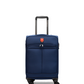 #color_ 19 inch SteelBlue | Cavalinho Carry-on Softside Cabin Luggage (16" or 19") - 19 inch SteelBlue - 68020003.03.19_1