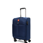 #color_ 19 inch SteelBlue | Cavalinho Carry-on Softside Cabin Luggage (16" or 19") - 19 inch SteelBlue - 68020003.03.19_2