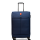 #color_ 24 inch SteelBlue | Cavalinho Check-in Softside Luggage (24" or 28") - 24 inch SteelBlue - 68020003.03.24_1