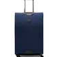 #color_ 28 inch SteelBlue | Cavalinho Check-in Softside Luggage (24" or 28") - 28 inch SteelBlue - 68020003.03.28_3