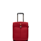#color_ 16 inch Red | Cavalinho Carry-on Softside Cabin Luggage (16" or 19") - 16 inch Red - 68020003.04.16_1