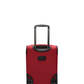 #color_ 16 inch Red | Cavalinho Carry-on Softside Cabin Luggage (16" or 19") - 16 inch Red - 68020003.04.16_3