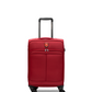 #color_ 19 inch Red | Cavalinho Carry-on Softside Cabin Luggage (16" or 19") - 19 inch Red - 68020003.04.19_1
