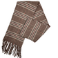 #color_ Brown Black and Red | Relhok Plaid Scarf - Brown Black and Red - 8_c1f749a2-5125-4ef6-9353-fa724e2d46ca