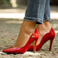 #color_ Red | Cavalinho All In Classic High Heel Pump - Red - Cavalinho-sapato-alto-all-in_48100575.04