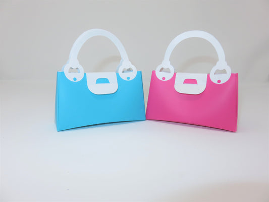 #color_ | Barrie Store Gift Card Purse - - IMG_1950