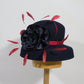#color_ | Relhok Hat - Nicole SALE - - IMG_5223