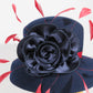 #color_ | Relhok Hat - Nicole SALE - - IMG_5224