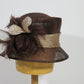 #color_ | Relhok Hat - Tara SALE - - IMG_5237