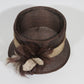 #color_ | Relhok Hat - Tara SALE - - IMG_5239
