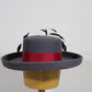 #color_ | Relhok Hat - Jane SALE - - IMG_5254