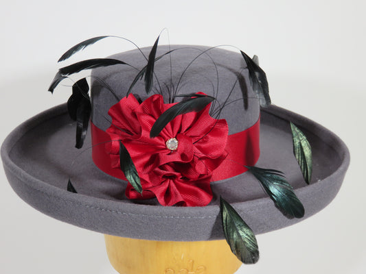 #color_ | Relhok Hat - Jane SALE - - IMG_5255