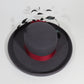 #color_ | Relhok Hat - Jane SALE - - IMG_5256