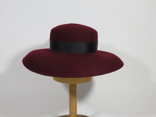 #color_ | Relhok Hat - Victoria SALE - - IMG_5280