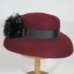 #color_ | Relhok Hat - Victoria SALE - - IMG_5282