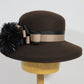 #color_ | Relhok Hat - Sally SALE - - IMG_5293