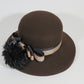 #color_ | Relhok Hat - Sally SALE - - IMG_5295