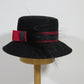 #color_ | Relhok Hat - Janet SALE - - IMG_5301
