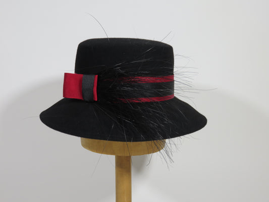 #color_ | Relhok Hat - Janet SALE - - IMG_5301