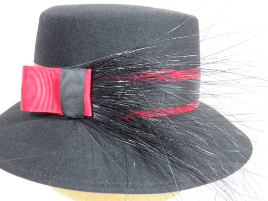 #color_ | Relhok Hat - Janet SALE - - IMG_5302