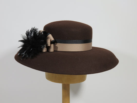 #color_ | Relhok Hat - Stephanie SALE - - IMG_5305