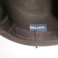 #color_ | Relhok Hat - Crystal SALE - - IMG_5319
