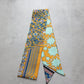 #color_ Yellow & Blue | Relhok Handbag Skinny Scarf - Yellow & Blue - IMG_5572_68950d7e-9e3b-48f2-acef-414bfb7aa6ea