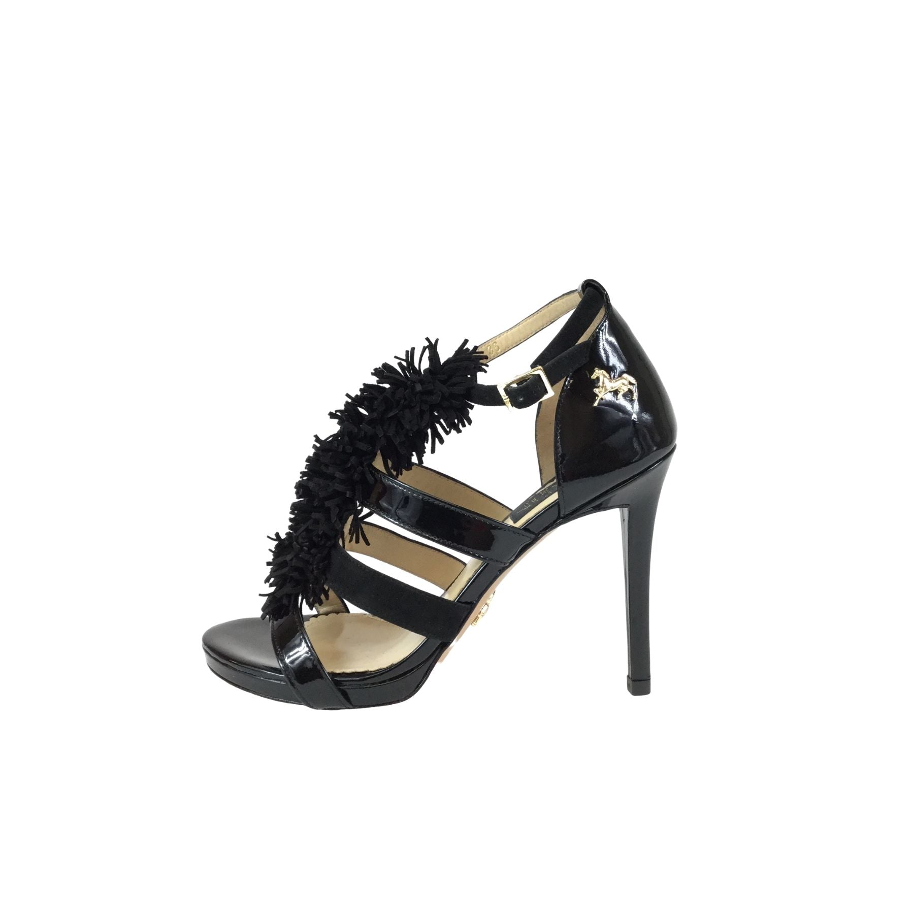 #color_ Black | Cavalinho Fringe Sandals - Black - Untitled_design_10_65e3ff1d-a371-4036-823d-9c580a094016