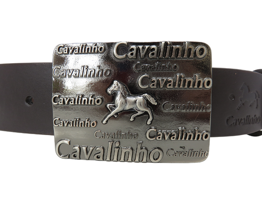 #color_ Black Silver | Cavalinho Men’s Brown Belt - Black Silver - Untitleddesign_d8fee7ad-43c4-43de-bb8c-78523cf3fe7d