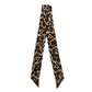 #color_ Leopard Print Design | Relhok Handbag Skinny Scarf - Leopard Print Design - WebsiteProductphotos-2022-11-10T135309.320