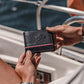 #color_ Navy | Cavalinho The Sailor 2 in 1 Bifold Leather Wallet - Navy - carteira-the-sailor_2-8