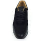 #color_ Black | Cavalinho Casual Daily Runner Sneakers - Black - image_e51455ca-f602-4456-85b2-ffdadd679062
