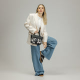 Cavalinho Canada & USA Cavalinho-Club-for-Her