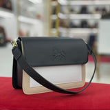 Baguette Bags