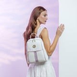 Cavalinho Canada & USA Backpacks