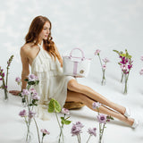 Cavalinho Canada & USA Women-s-Handbags