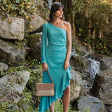 All Women's Products